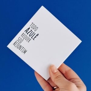 Imã Personalizado 4,5x4,5